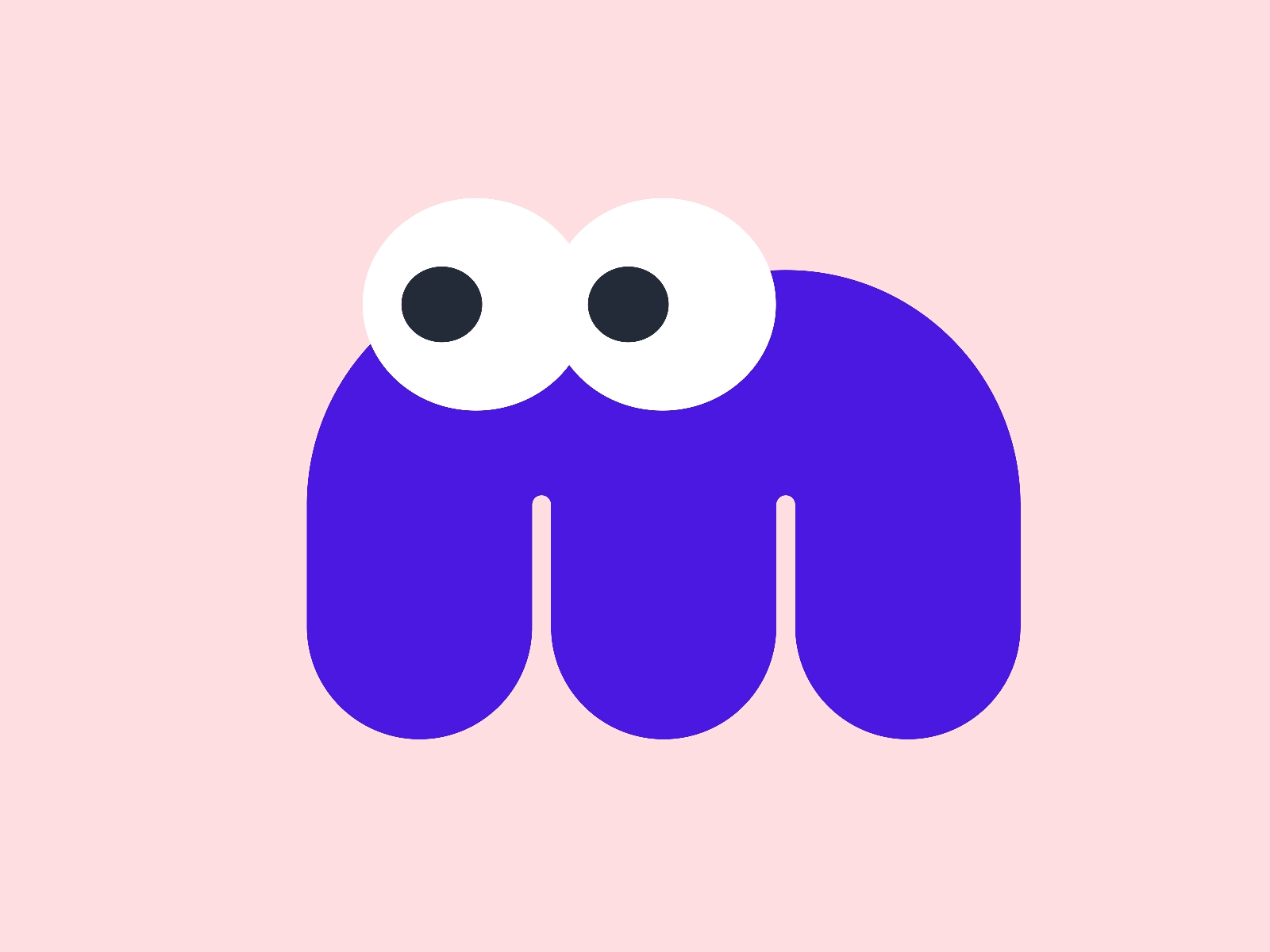 mm-by-sergey-lisovskiy-on-dribbble