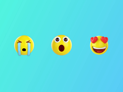 emoji animals emoji pk ui vector