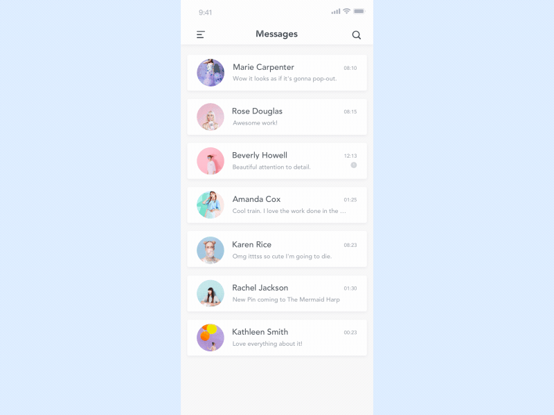 ui