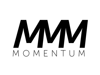 Momentum