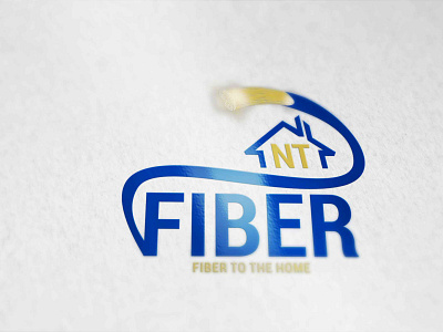 Nepal Telecom Fiber