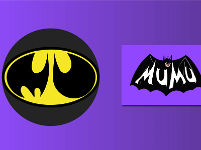 Graphic identity of a Twitch channel art branding design graphic design icon illustration illustrator logo photoshop typography vector