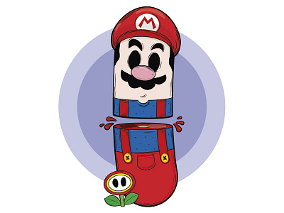 Mario