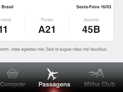 Avianca Airlines airlines app gate iphone seat ticket