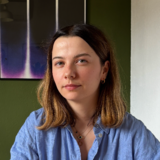 Petra Sitaru