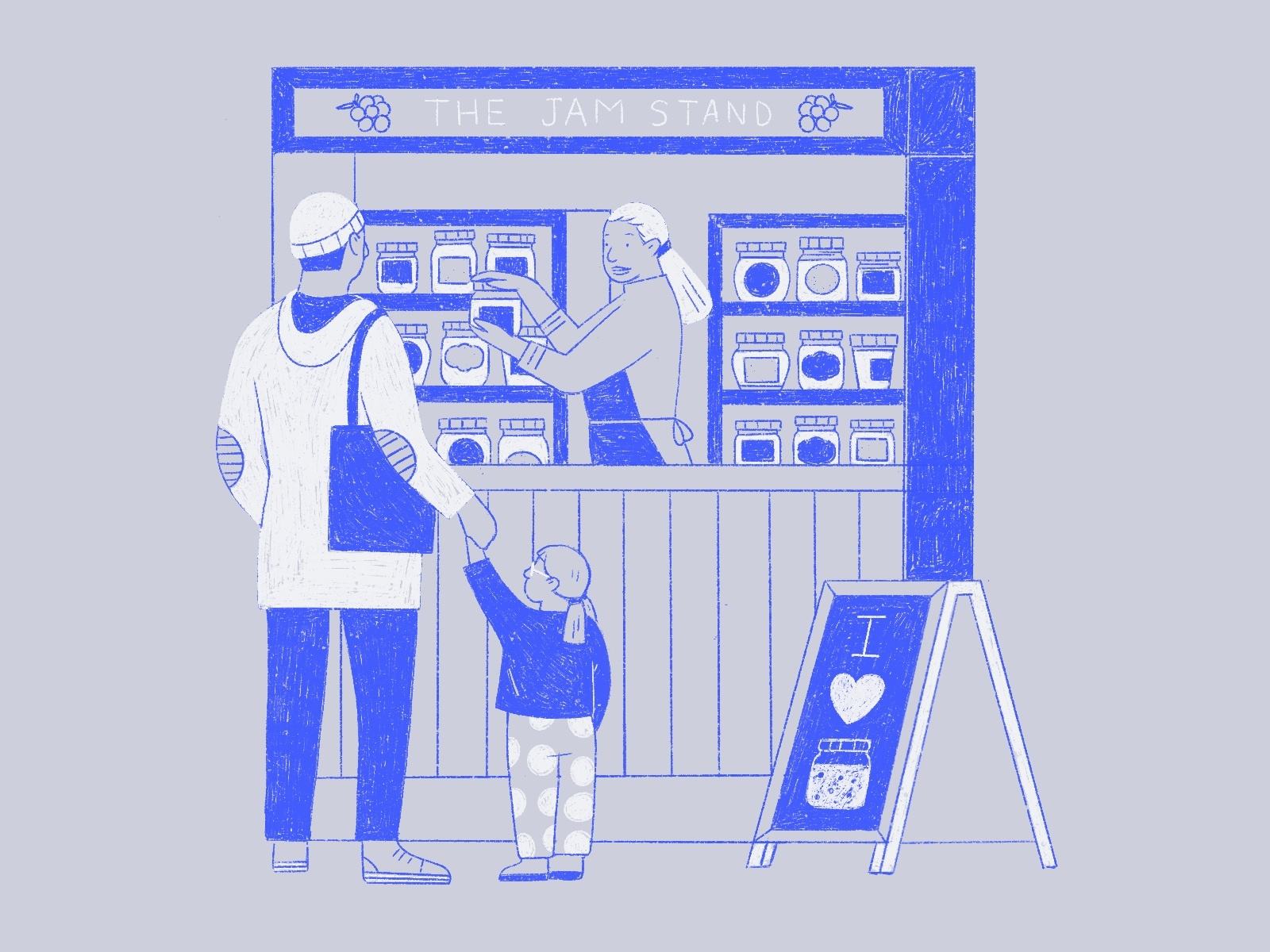 Greatest Brief-Term Loans: Examine Your Options