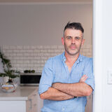 Stuart Edwards