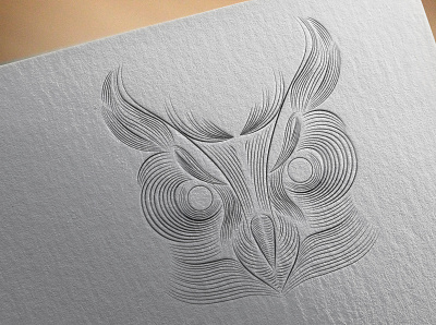 animal logo animation branding design graphic design illustration logo