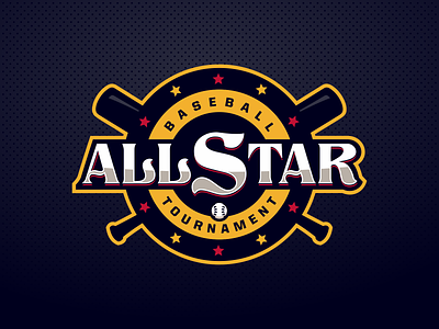 All Star