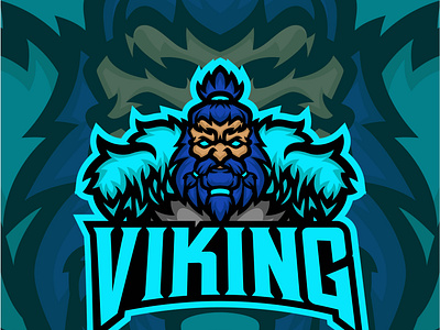 viking