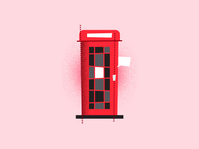 Ring Ring england london phone phone box red ring telephone uk
