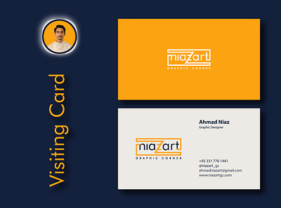minimalist visiting card attractive business card design graphic design logo design minimalist design simple design