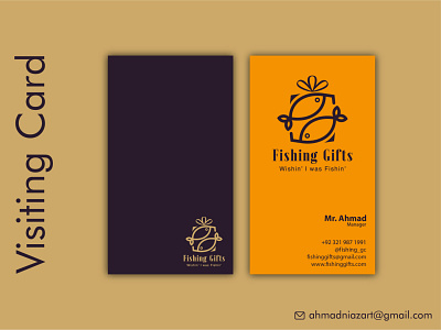 Business card business card creativity graphic design line art simple