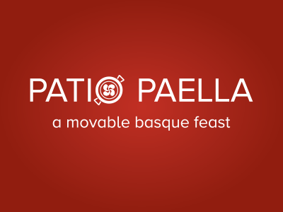 Patio Paella