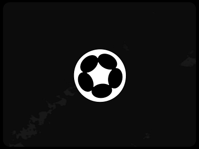 Sorare - J League Logo Animation animation design football graphic design illustration japanese league logo logo reveal motion motion design motion graphics typography