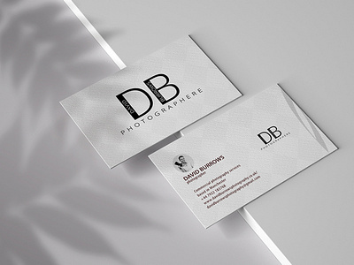 business card 5 branding business business card business card design business logo card design luxury design minimal stationery