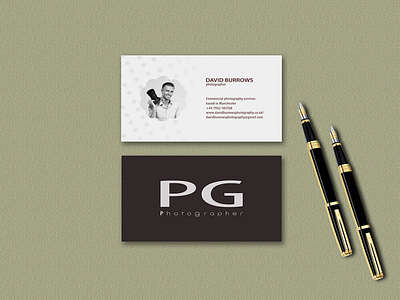 business card branding business business card business card design business logo card design luxury design minimal stationery
