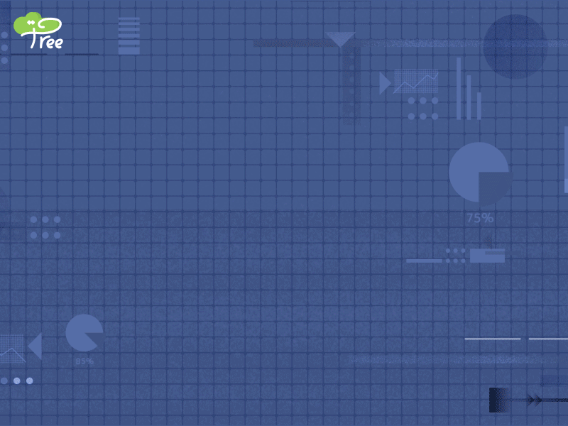 IELS shot after affects animation design digital elearning illustration infographic motion