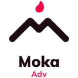 Moka Adv