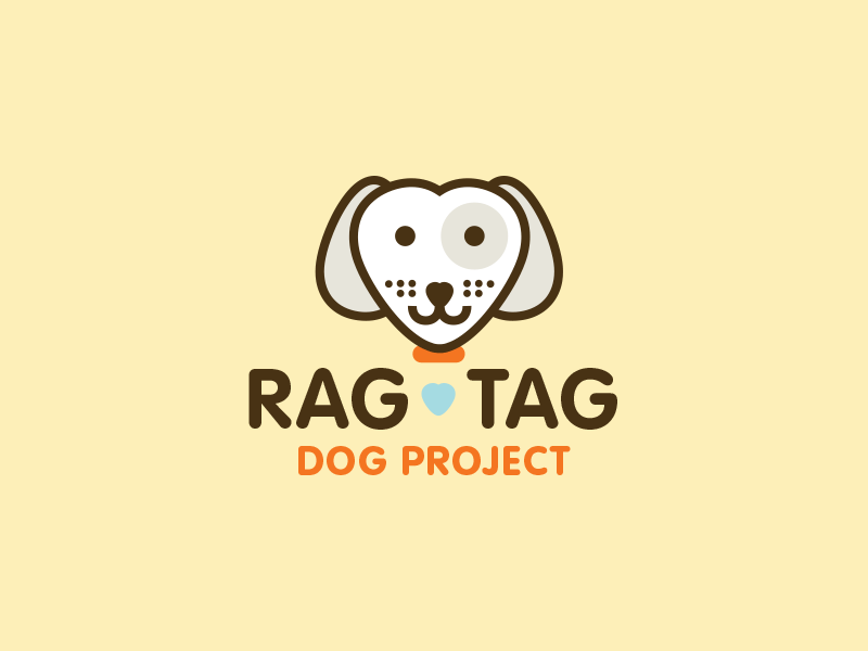 WIP: Rag Tag Dog Project