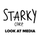 Starky Corp. by Look At Media