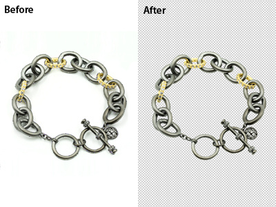 High Quality Clipping Path to Remove Background from Image by Image  Clipping Path India on Dribbble