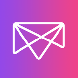 Cd8d6f2bd2a5325ae25599cc3c6ed6ca