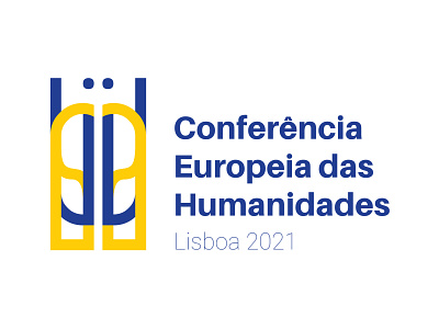 CEH LISBOA 2021 / Visual identity