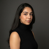 Laura Cruz
