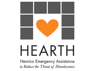 HEARTH logo