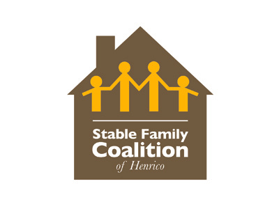 Stable Families logo