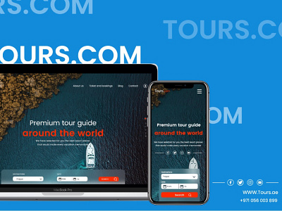 Travel app app branding design illustration ui ux