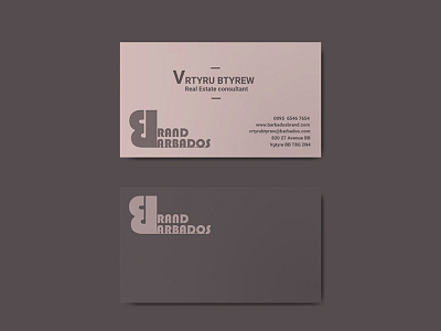 Business Card branding stationary design business cards business letterhead business stationary clean business card corporate indentity credit card credit repair custom business card graphic design greeting card letterhead logo design luxury business card mega branding modern business card post card professional business card thank you card unique business card