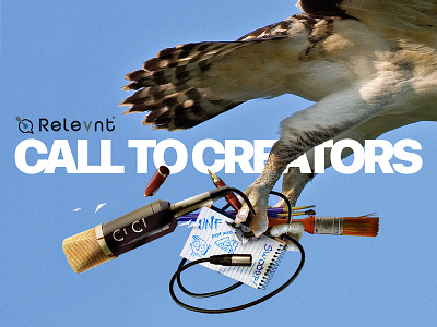 University of North Florida event ad college design osprey photoshop unf
