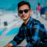 HOSSAIN RAFI