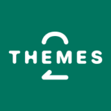 TwoThemes