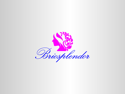 Briosplendor(Women shop)