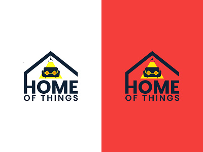 Home Logo design logo logodesign logos logotype