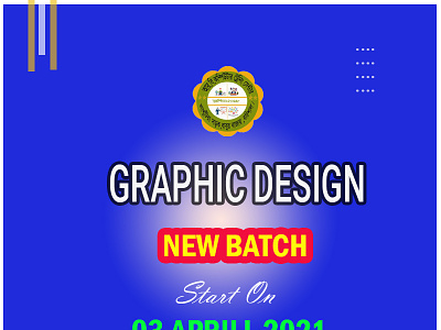 banner graphic copy