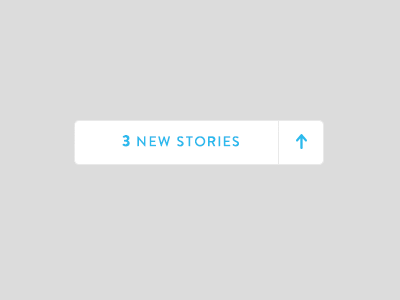 New story notification