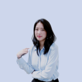 Seonyu Kim