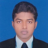 Borun kumar