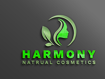 Beauty Logo Design