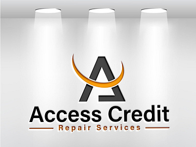 Access logo