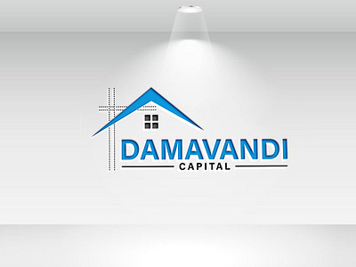 Realestate logo