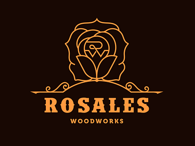 Rosales Woodworks