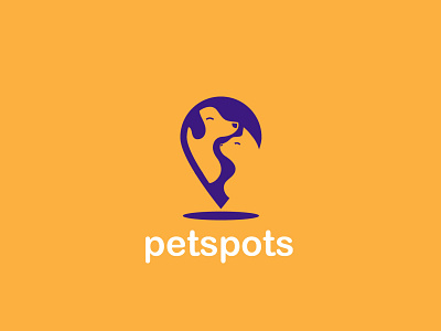 petspots