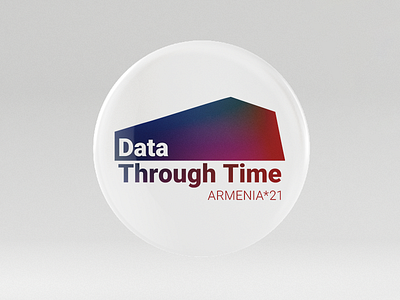 Data Through Time - Armenia*21