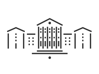 Armenia Parliament icon