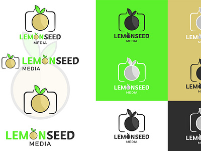 LEMONSEED MEDIA